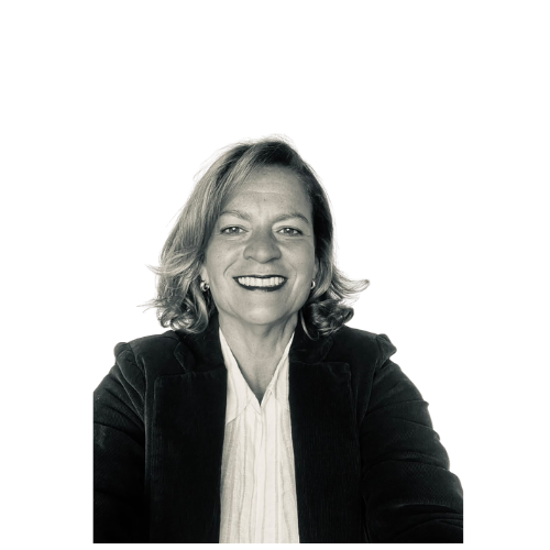 Lisette Storey — Managing Director, Otos Group